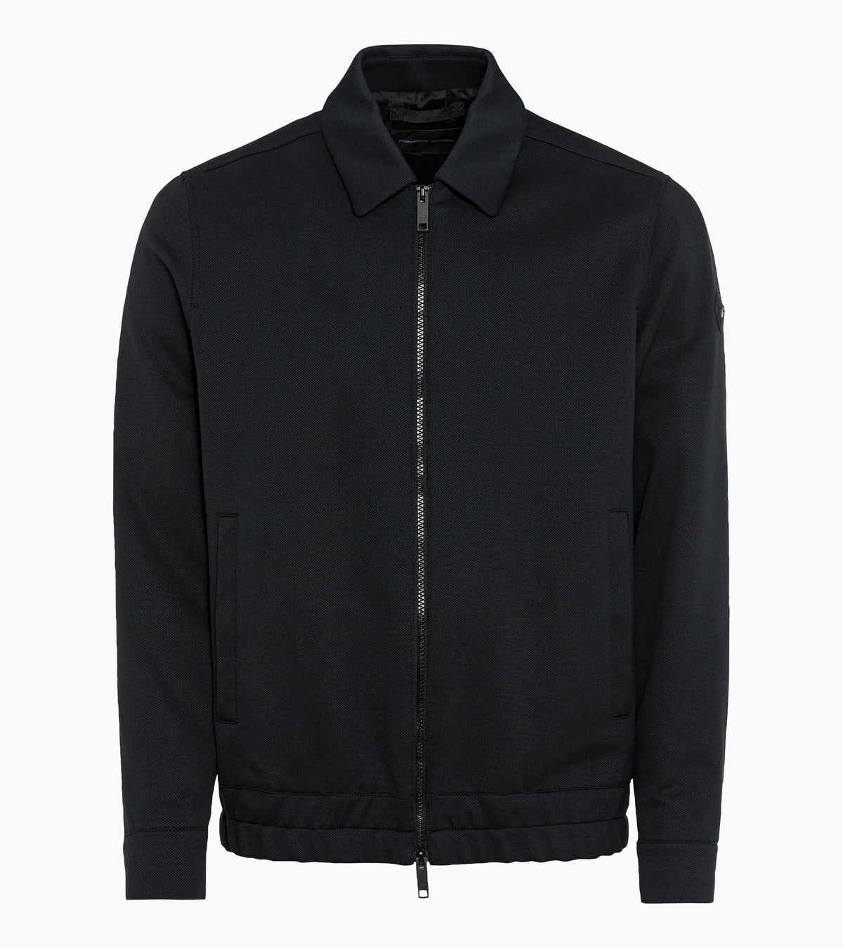 Porsche Design Trusted | Travel blouson