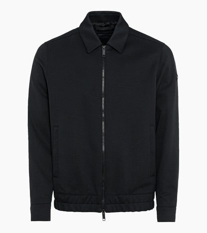 Porsche Design Trusted | Travel blouson