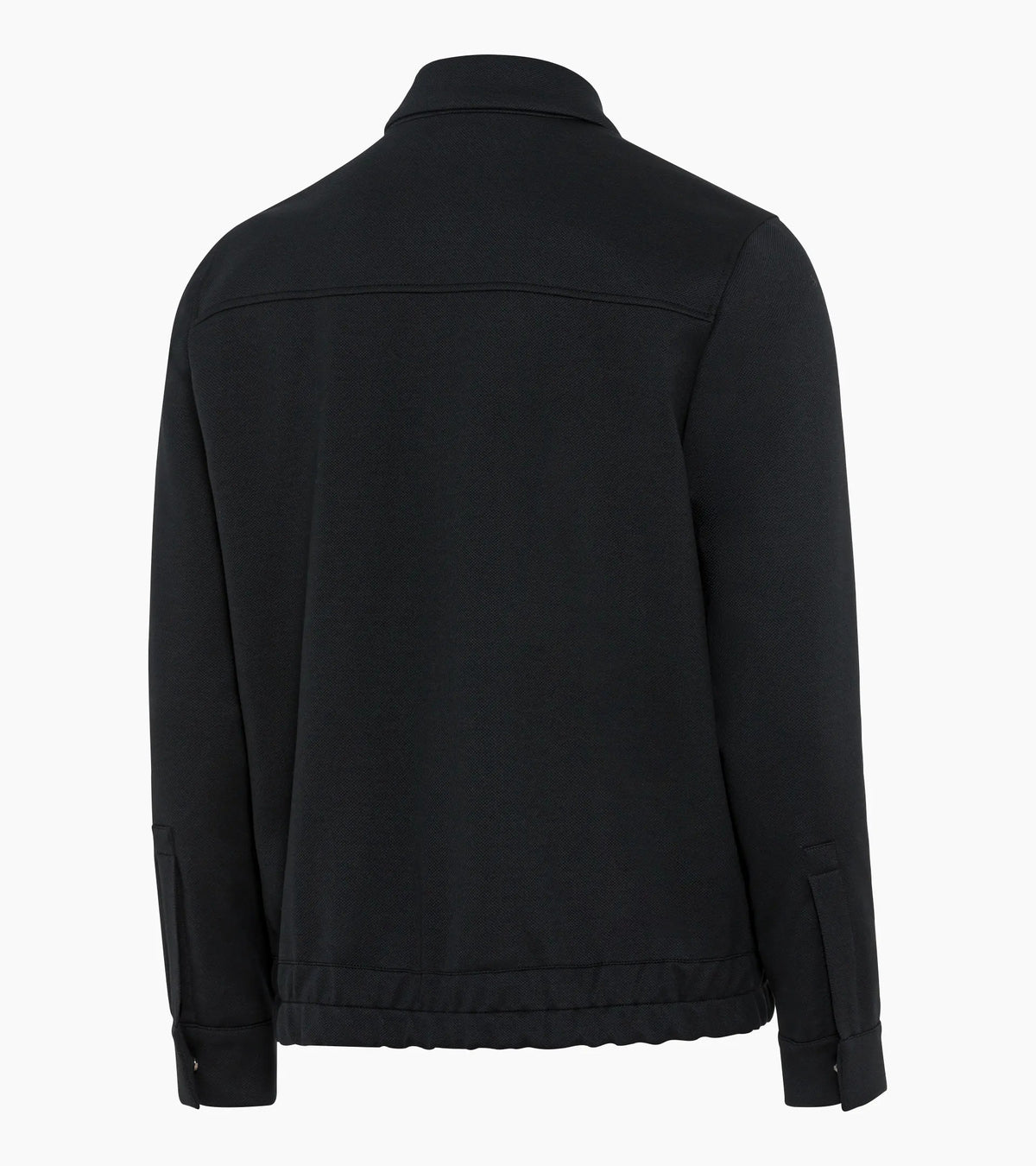 Porsche Design Trusted | Travel blouson