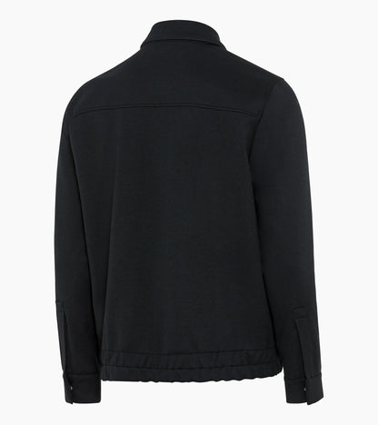 Porsche Design Trusted | Travel blouson