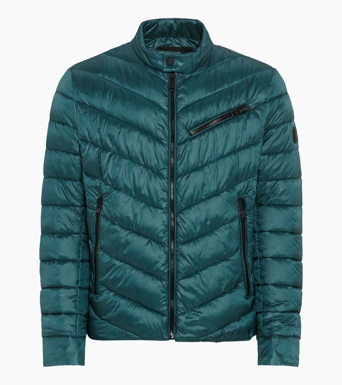 Porsche Design Customer Favorite | Lightweight jacket