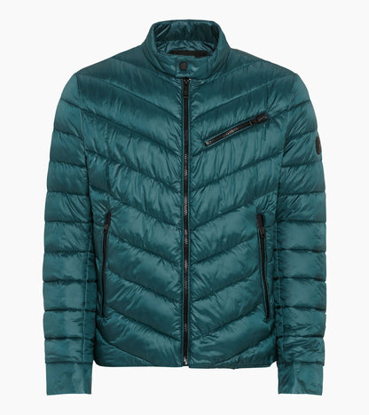 Porsche Design Customer Favorite | Lightweight jacket