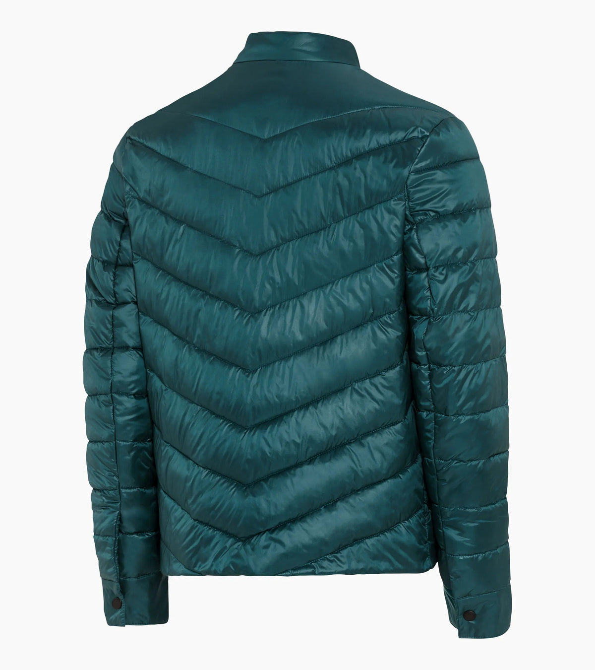 Porsche Design Customer Favorite | Lightweight jacket