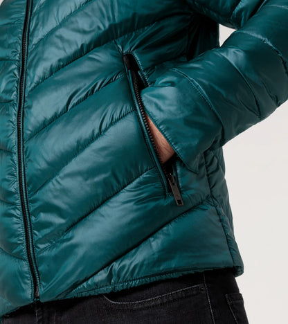 Porsche Design Customer Favorite | Lightweight jacket