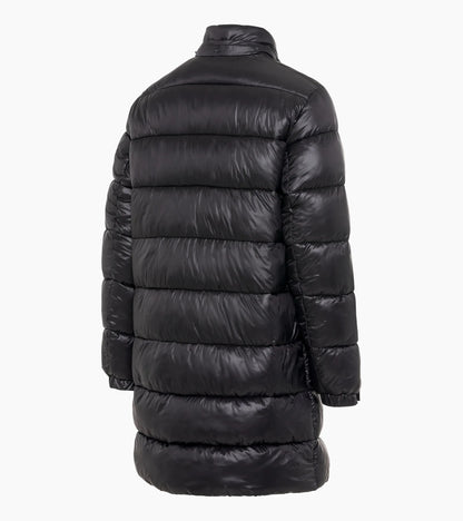 Porsche Design Top Pick | Lightweight parka