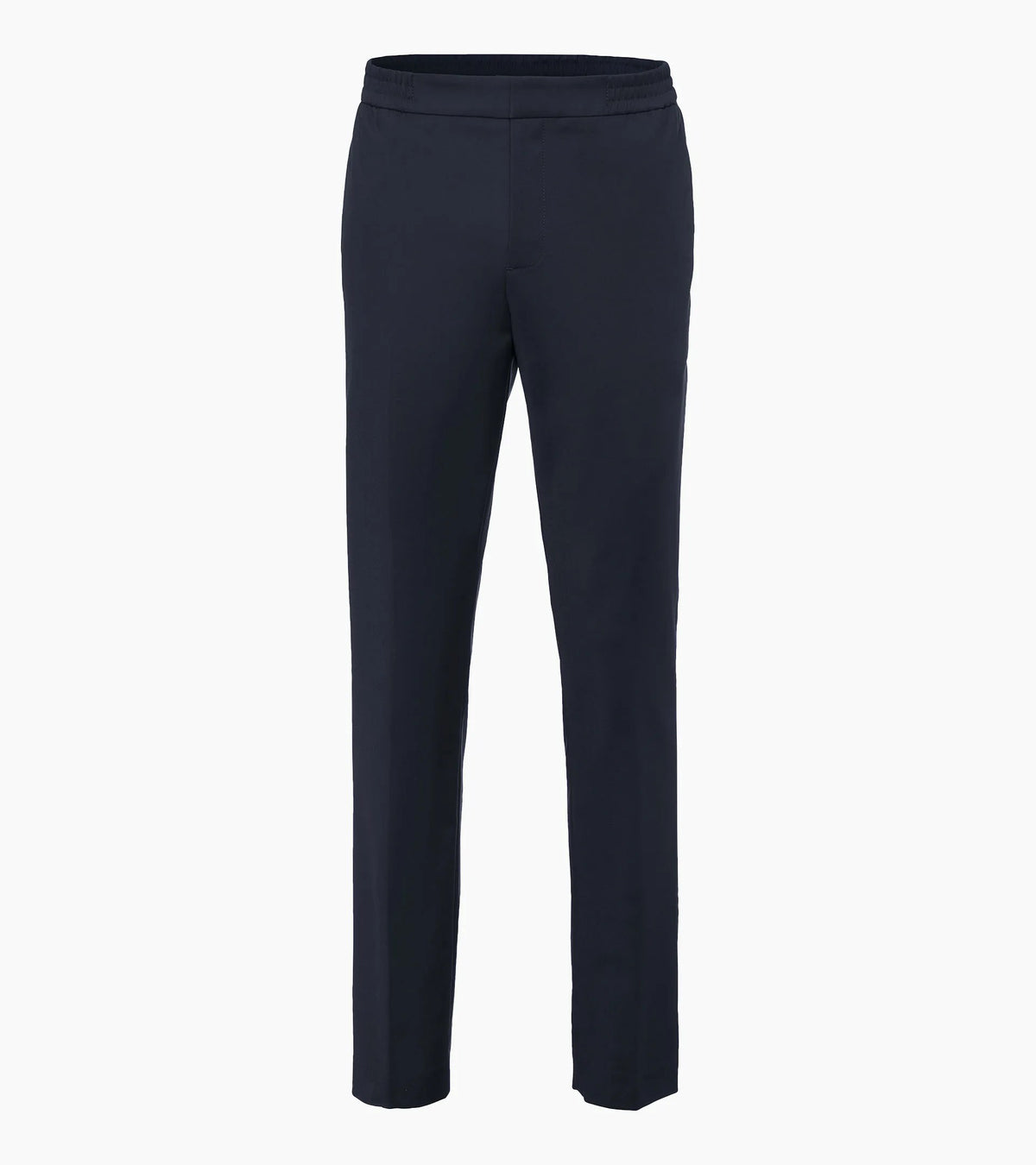 Porsche Design Everyday | Travel Trousers