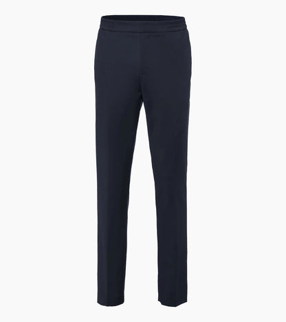 Porsche Design Everyday | Travel Trousers
