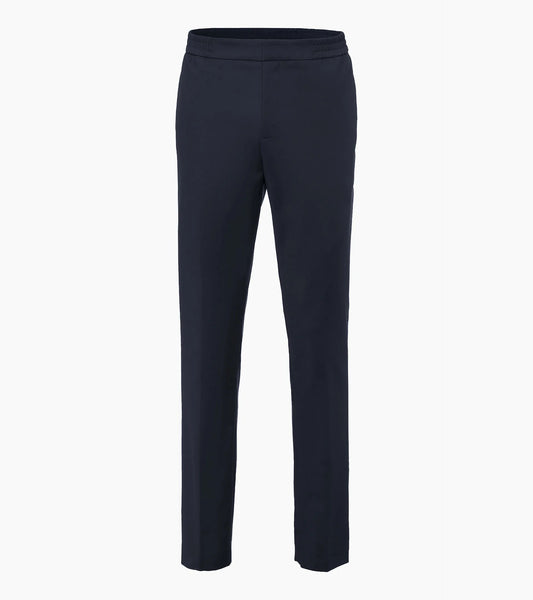 Porsche Design Everyday | Travel Trousers