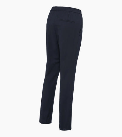 Porsche Design Everyday | Travel Trousers