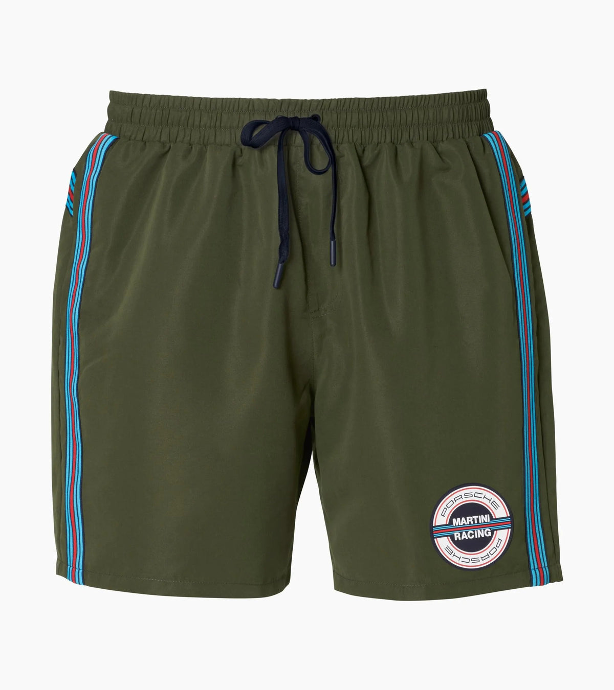 Porsche Design Value | Swimming trunks – MARTINI RACING®