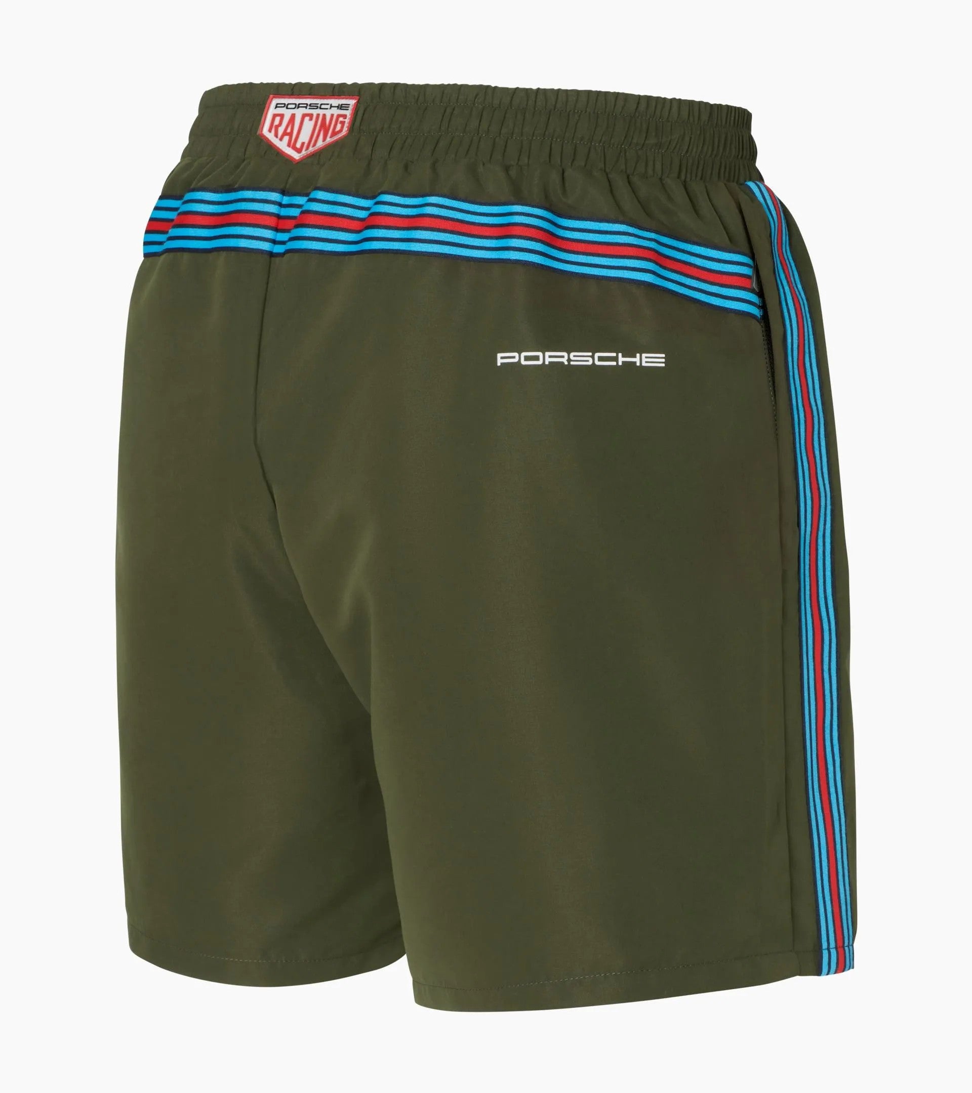 Porsche Design Value | Swimming trunks – MARTINI RACING®