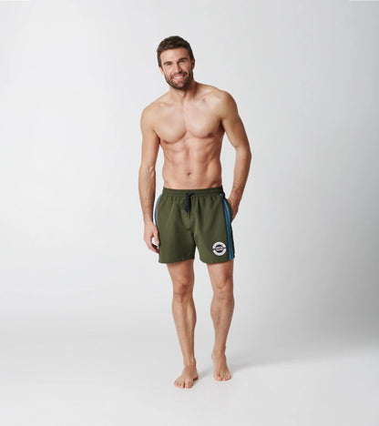 Porsche Design Value | Swimming trunks – MARTINI RACING®