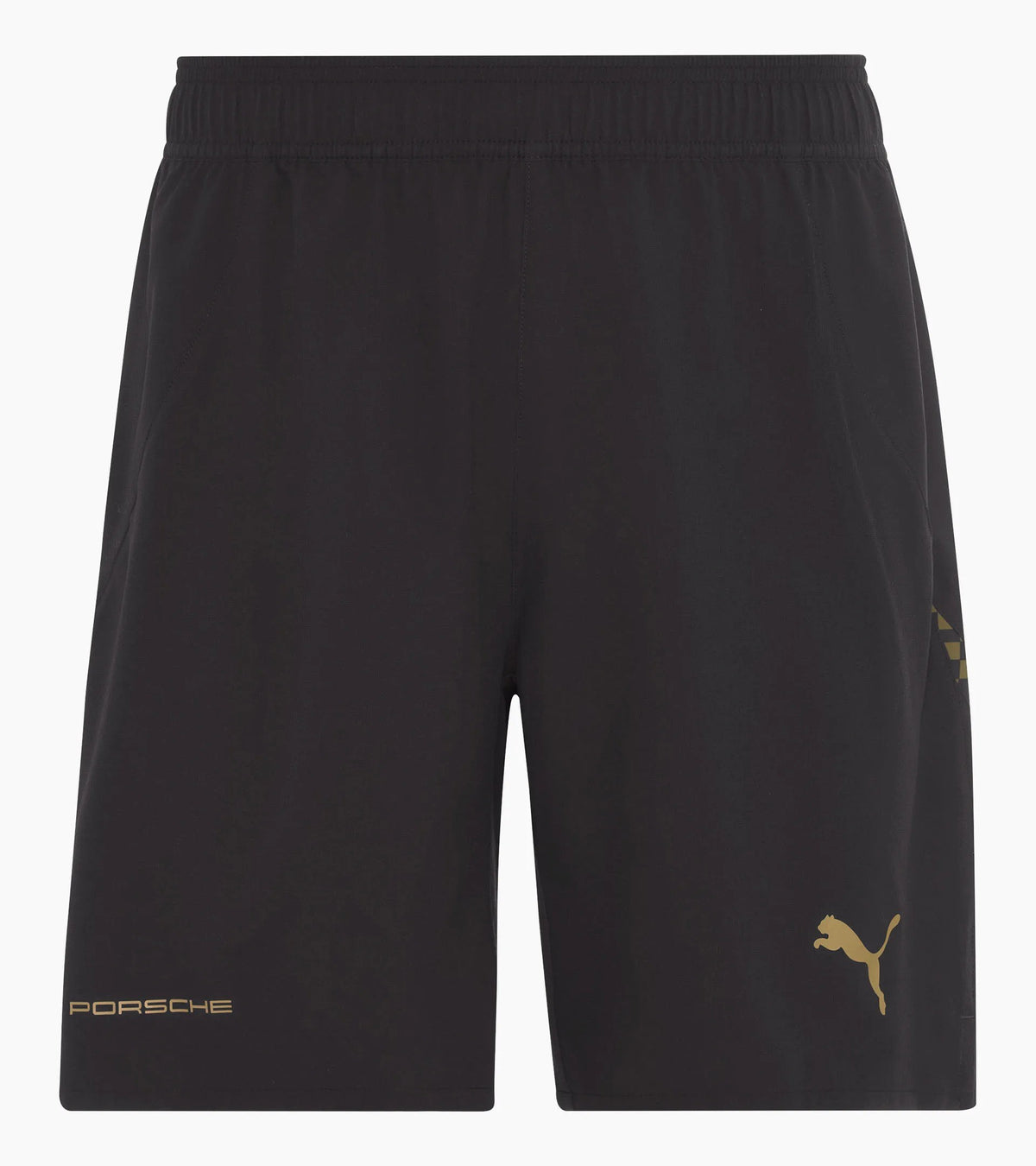 Porsche Design Great Value | Football shorts – 911 Spirit 70