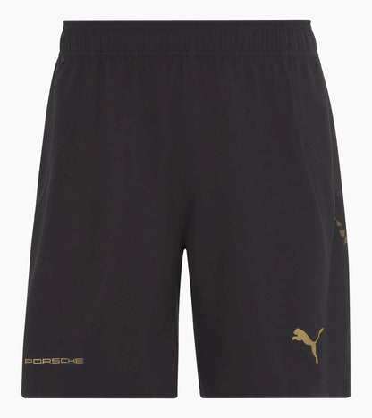Porsche Design Great Value | Football shorts – 911 Spirit 70