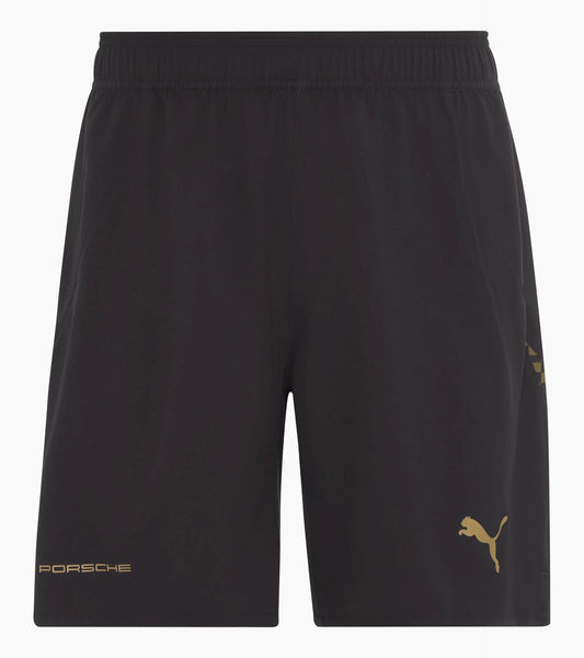 Porsche Design Great Value | Football shorts – 911 Spirit 70
