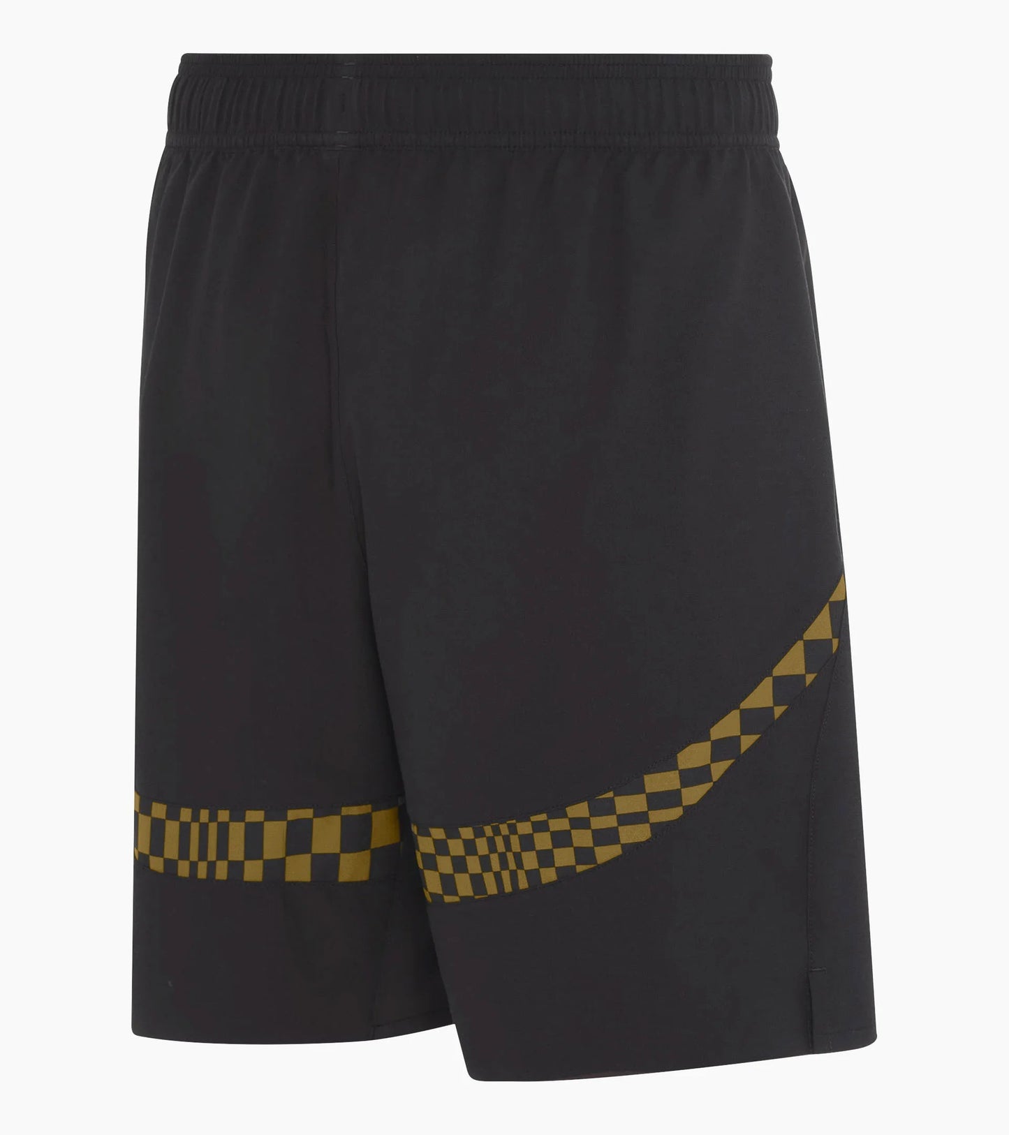Porsche Design Great Value | Football shorts – 911 Spirit 70