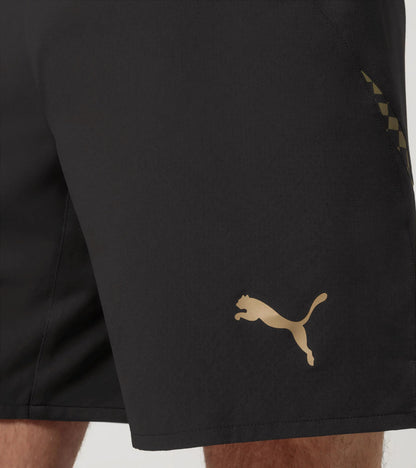 Porsche Design Great Value | Football shorts – 911 Spirit 70