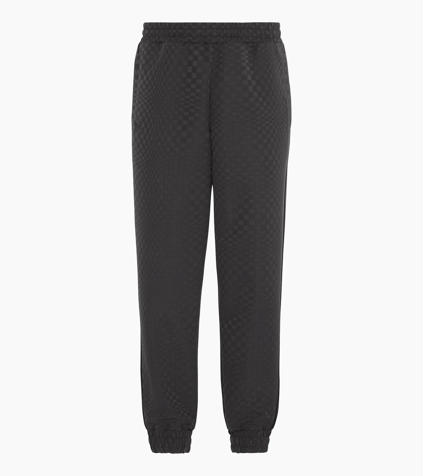 Porsche Design Latest | Jacquard track pants – 911 Spirit 70