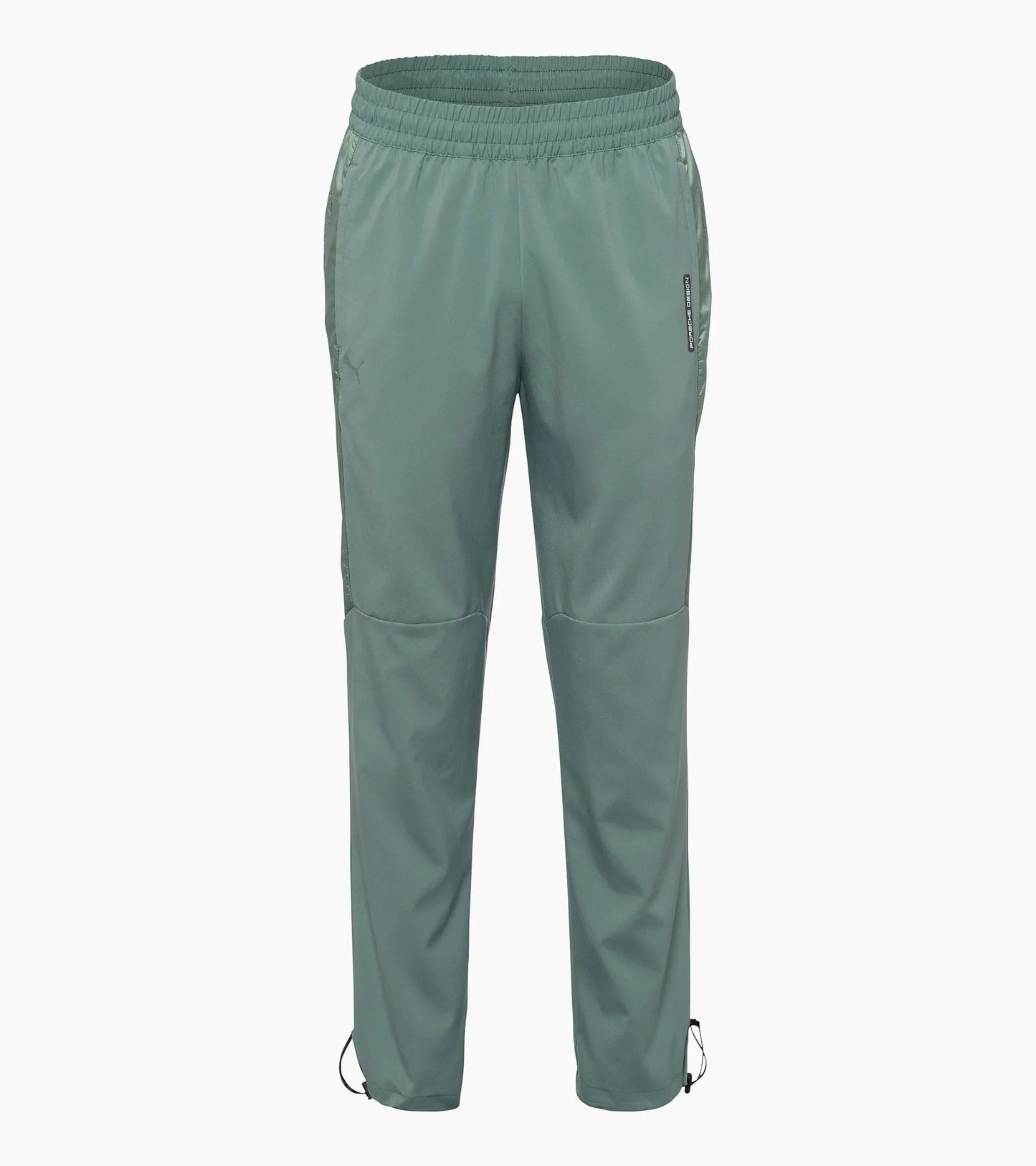 Porsche Design Quality | Woven tech trousers