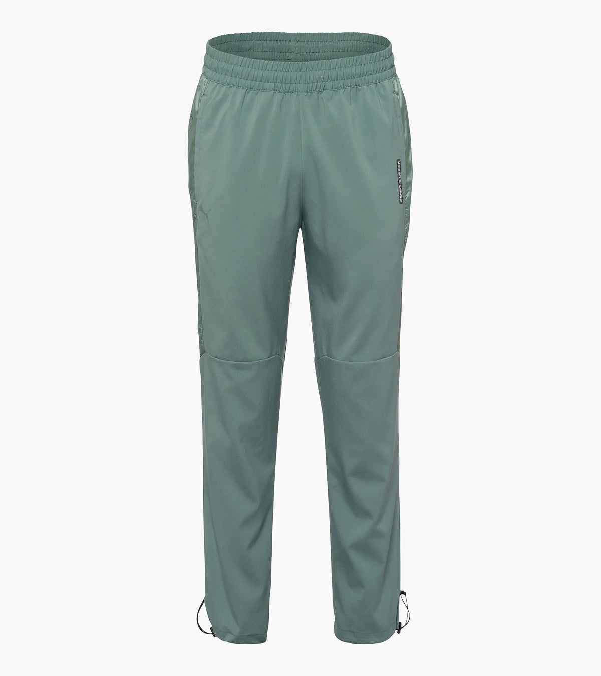 Porsche Design Quality | Woven tech trousers