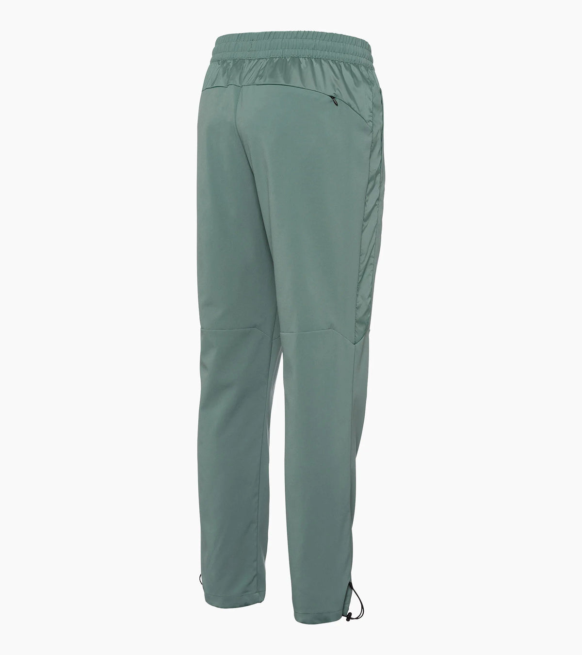 Porsche Design Quality | Woven tech trousers
