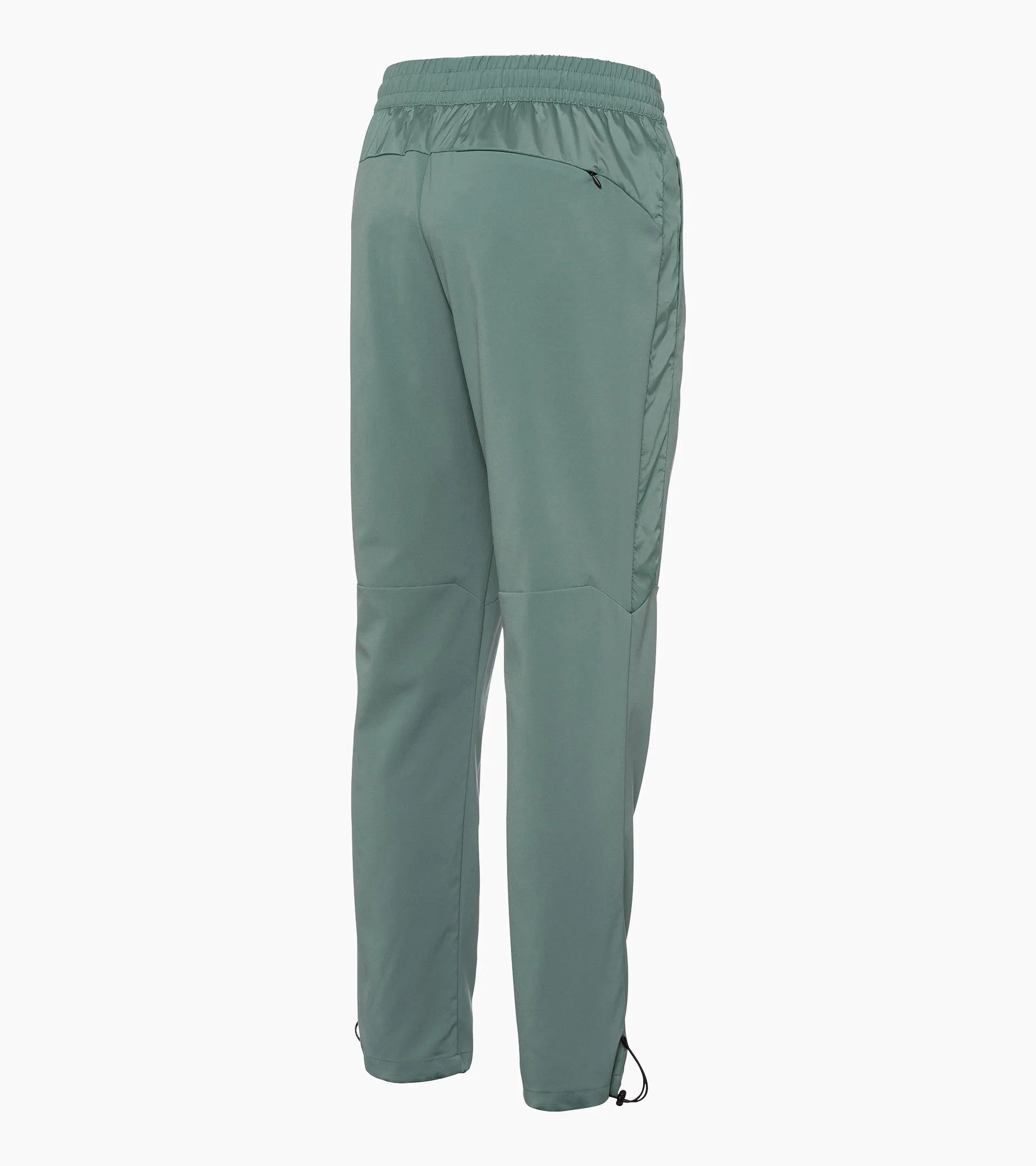 Porsche Design Quality | Woven tech trousers