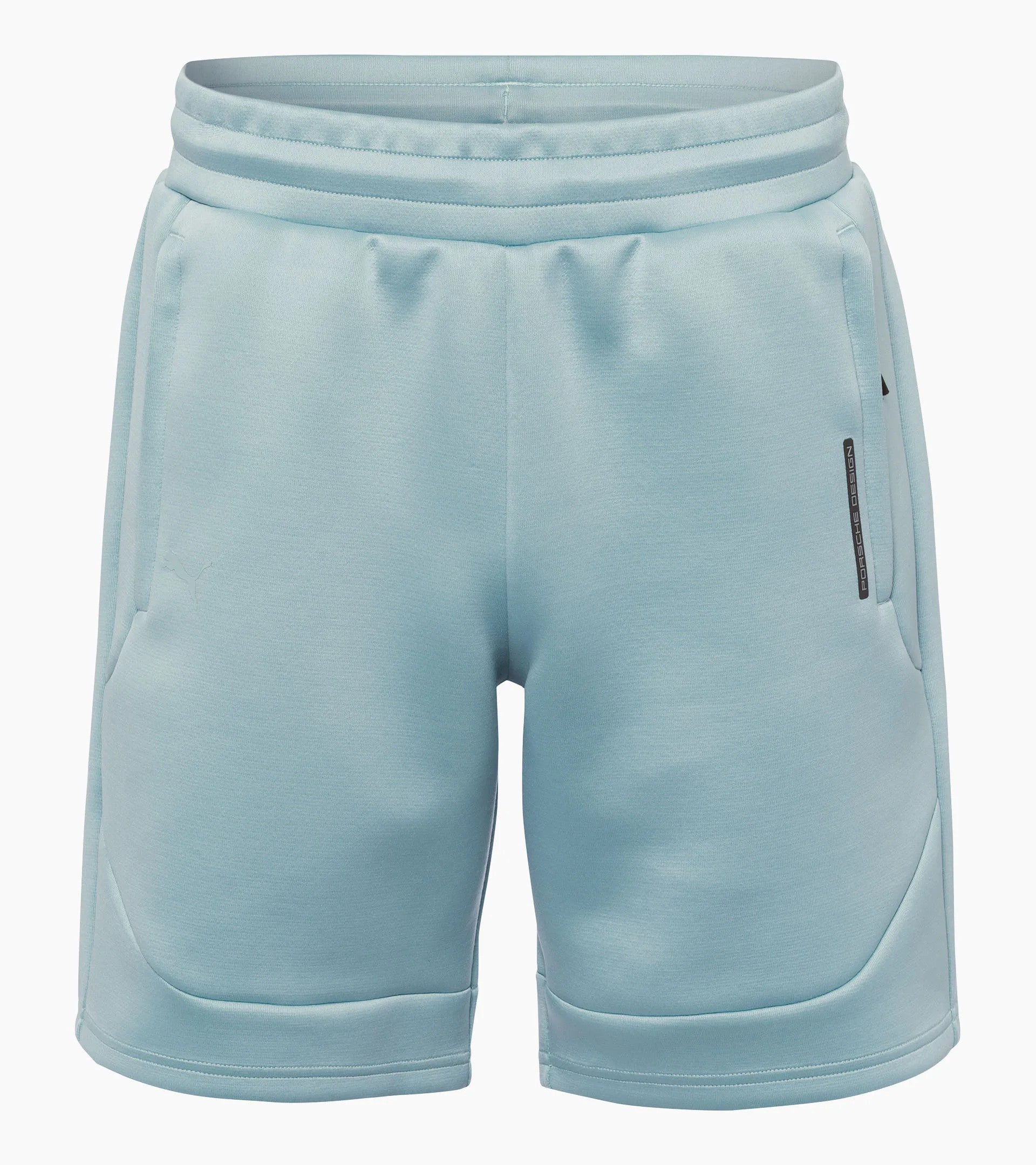 Porsche Design Trusted | Sweat shorts