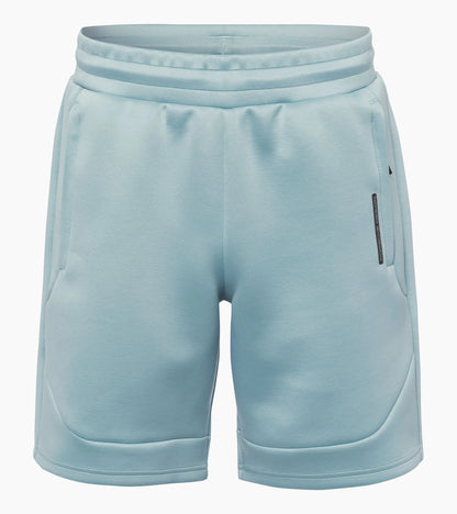 Porsche Design Trusted | Sweat shorts