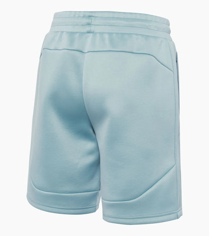 Porsche Design Trusted | Sweat shorts