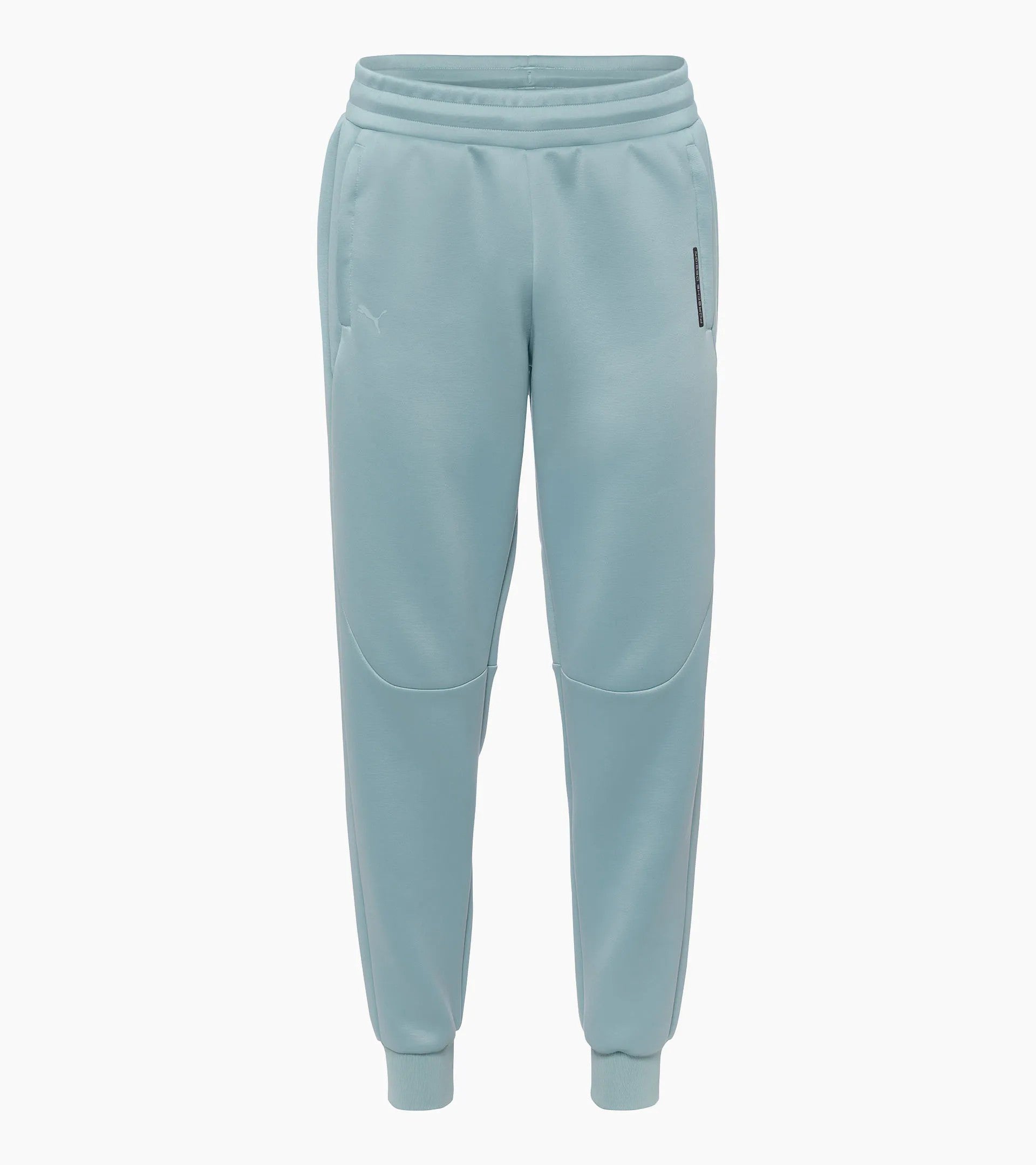 Porsche Design Customer Favorite | Joggers