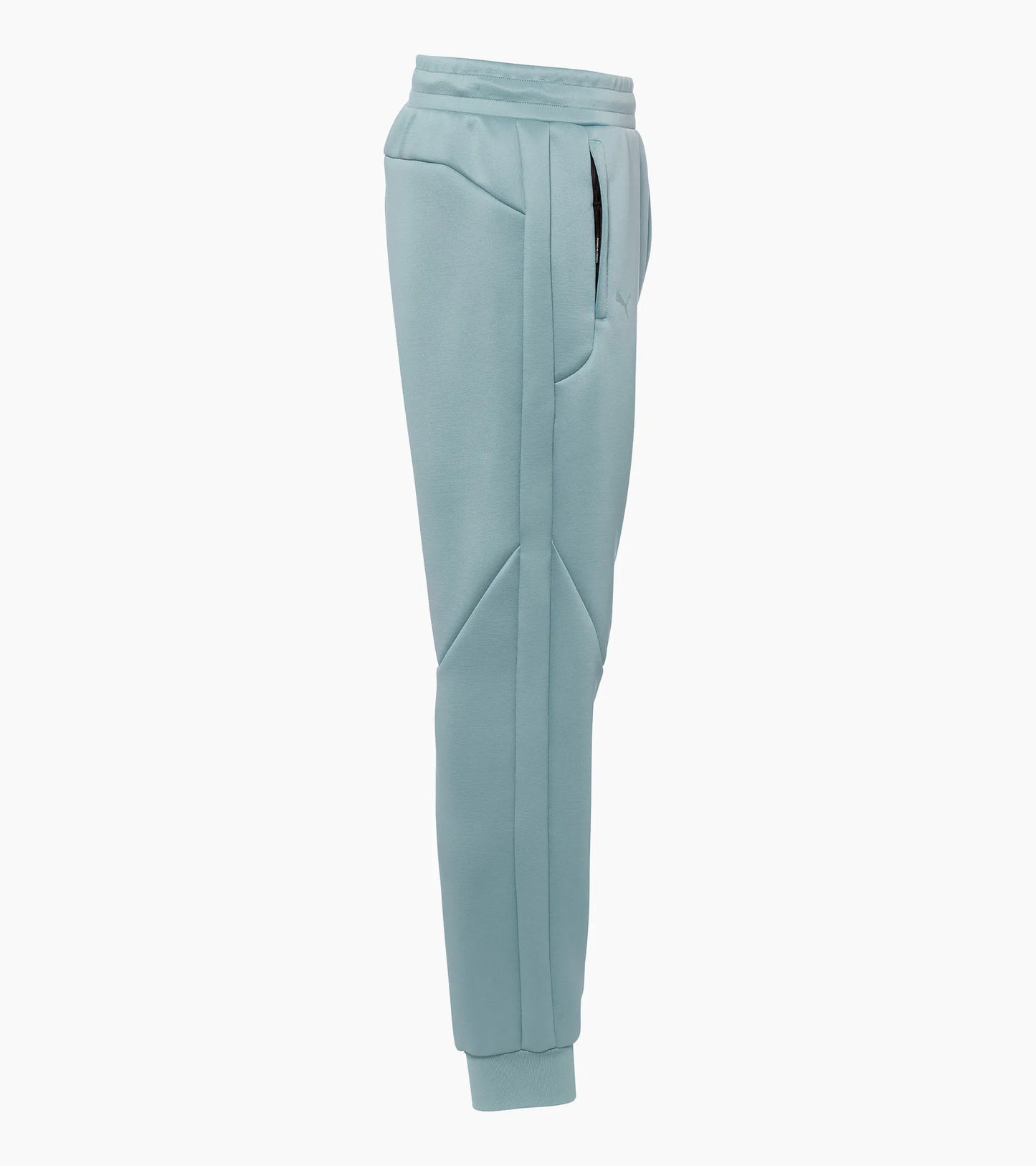 Porsche Design Customer Favorite | Joggers
