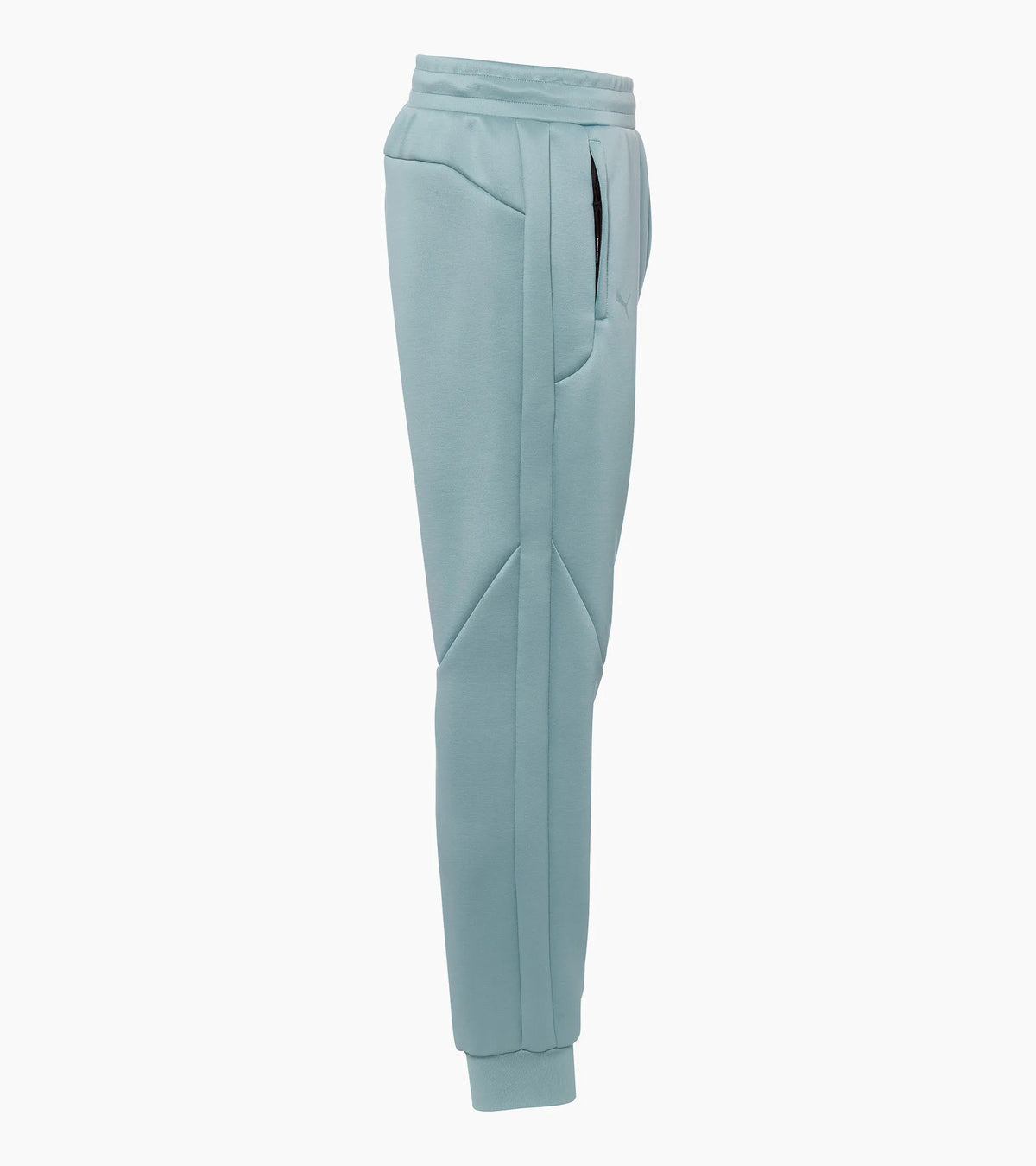 Porsche Design Customer Favorite | Joggers