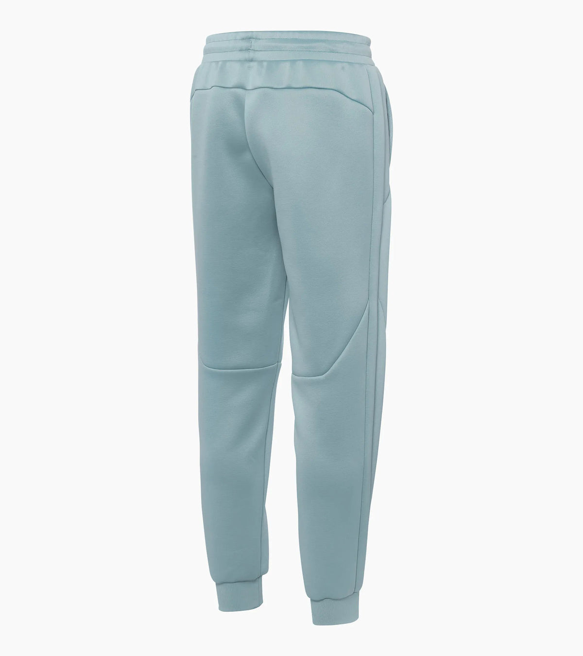 Porsche Design Customer Favorite | Joggers