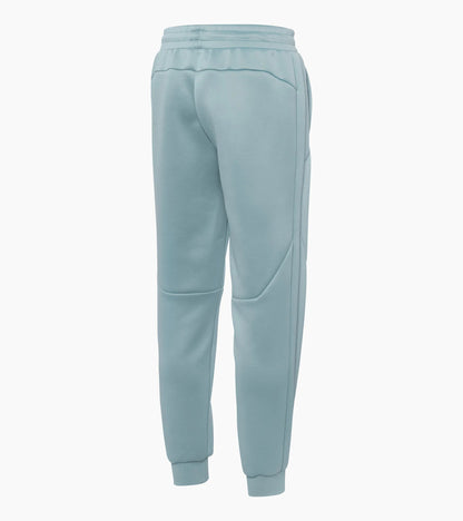 Porsche Design Customer Favorite | Joggers