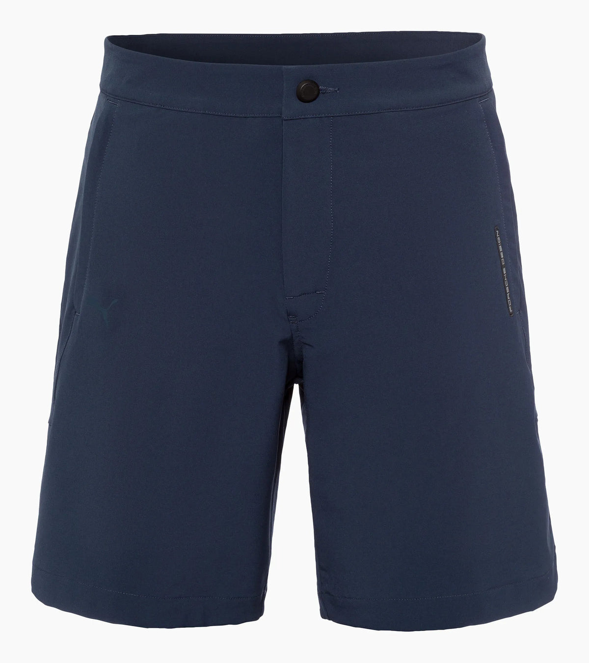 Porsche Design Top Pick | Leisure shorts