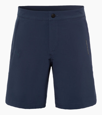 Porsche Design Top Pick | Leisure shorts