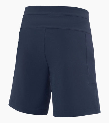 Porsche Design Top Pick | Leisure shorts