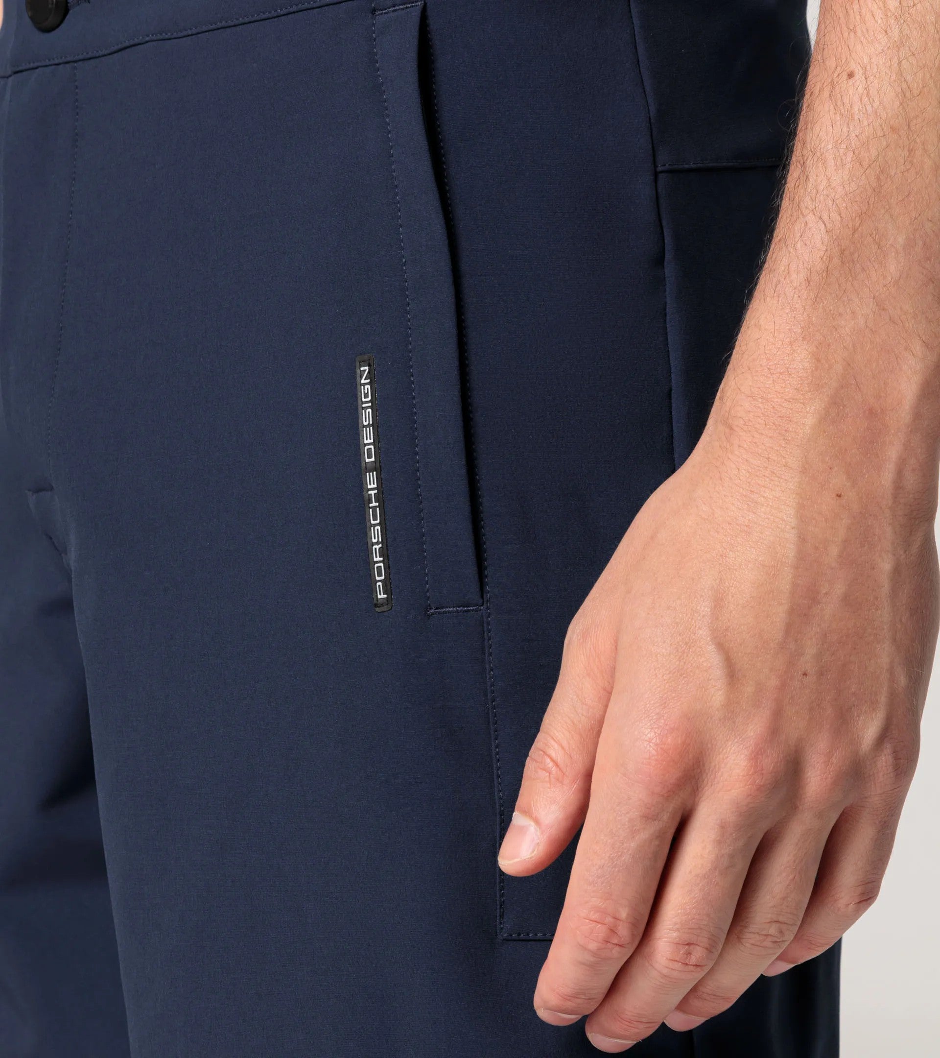 Porsche Design Top Pick | Leisure shorts