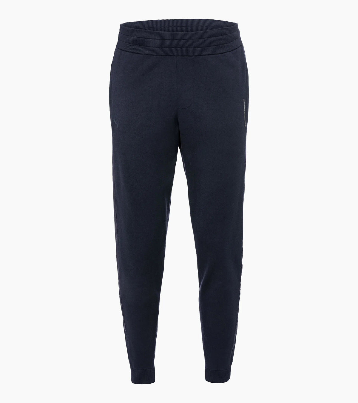 Porsche Design Smart Buy | Casual trousers