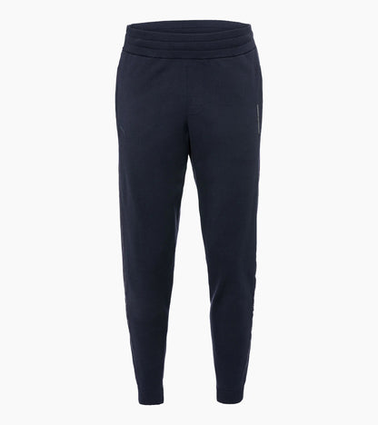 Porsche Design Smart Buy | Casual trousers