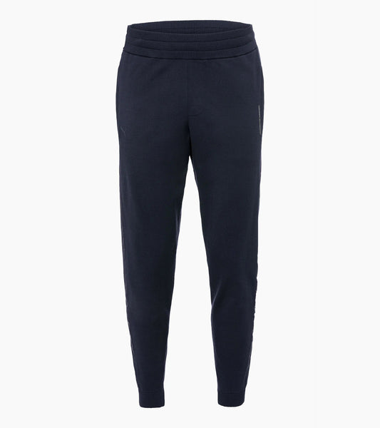 Porsche Design Smart Buy | Casual trousers