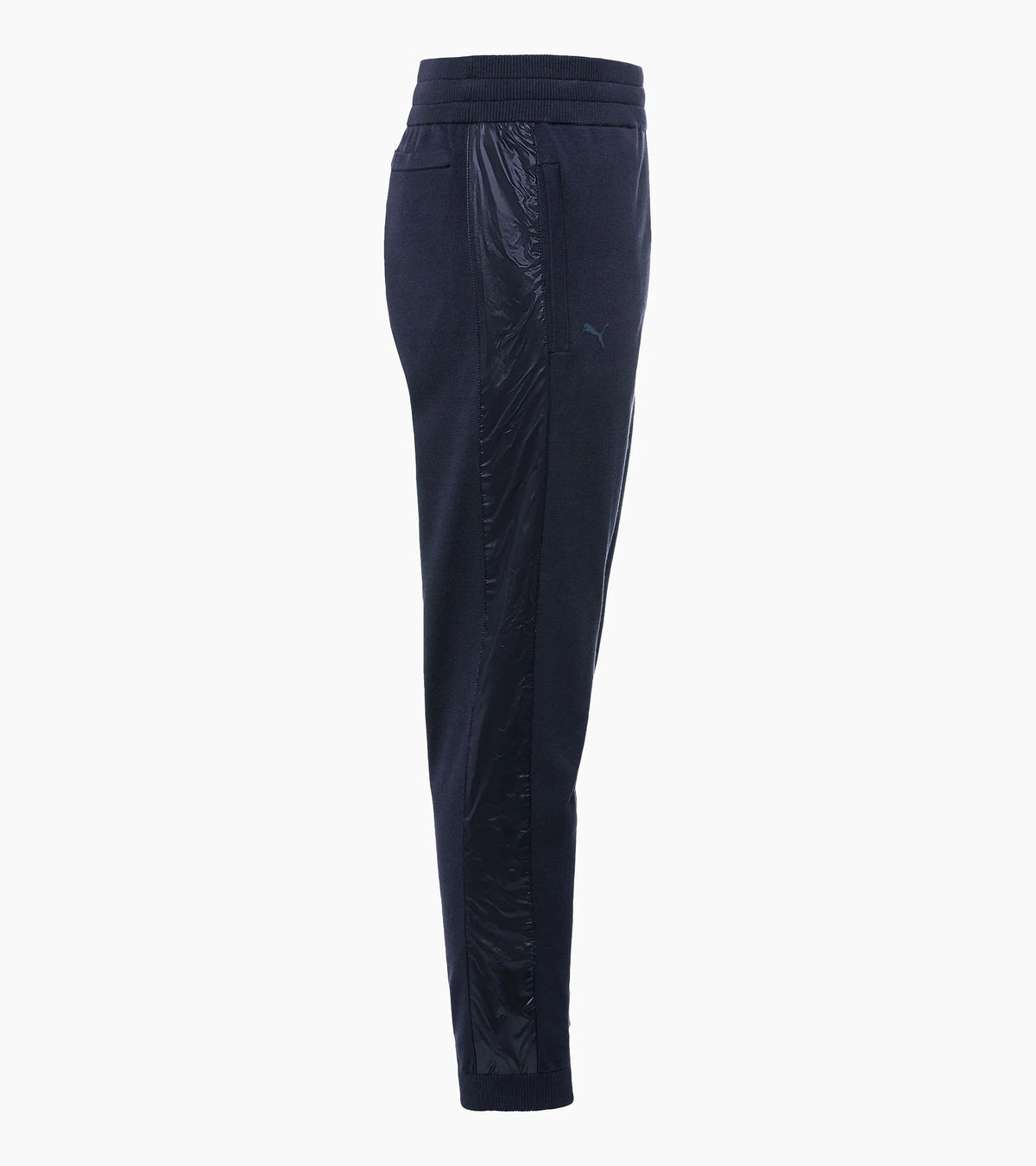 Porsche Design Smart Buy | Casual trousers