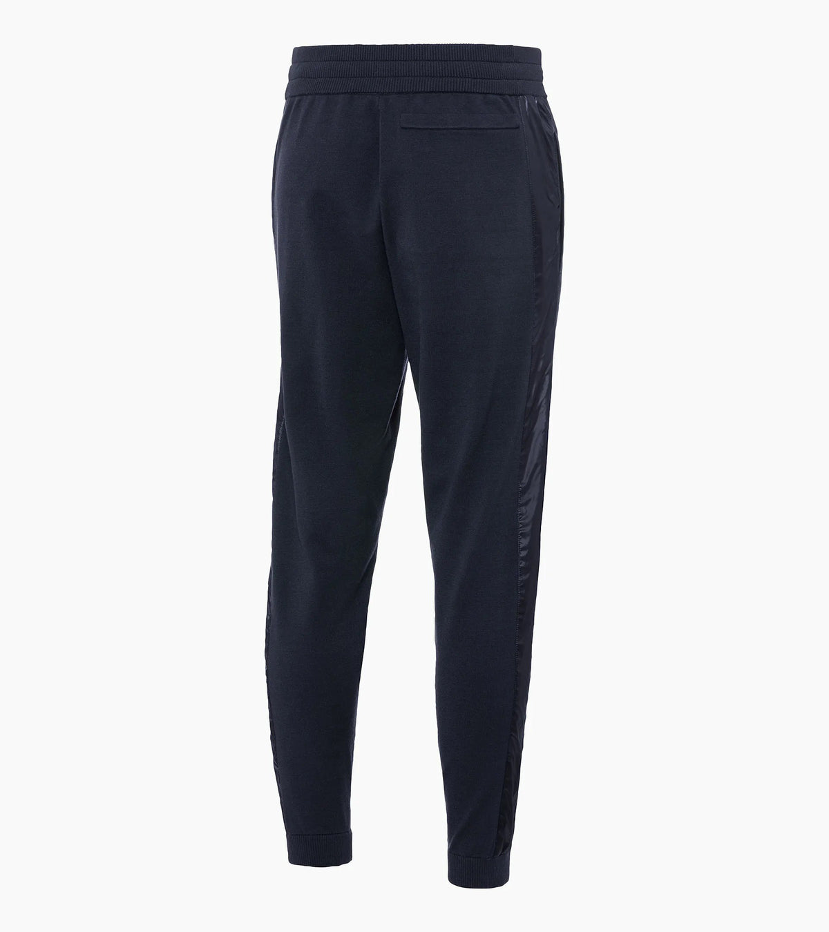 Porsche Design Smart Buy | Casual trousers