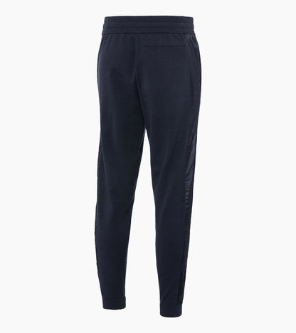 Porsche Design Smart Buy | Casual trousers