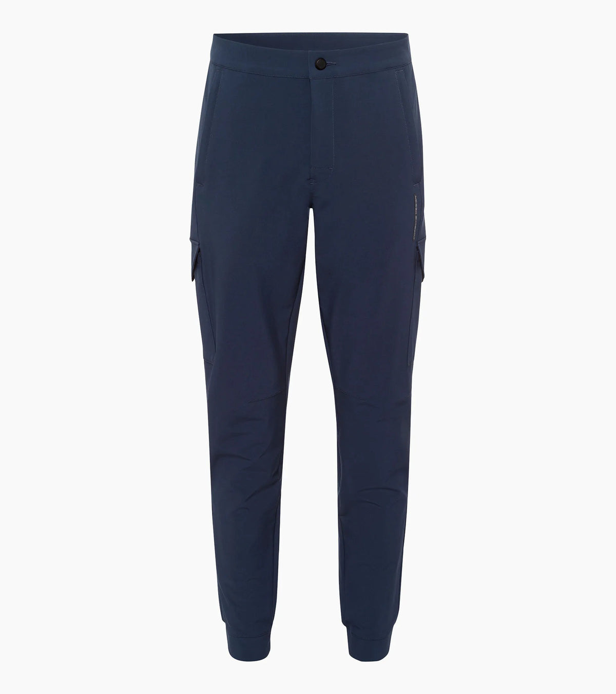 Porsche Design Everyday | Cargo trousers