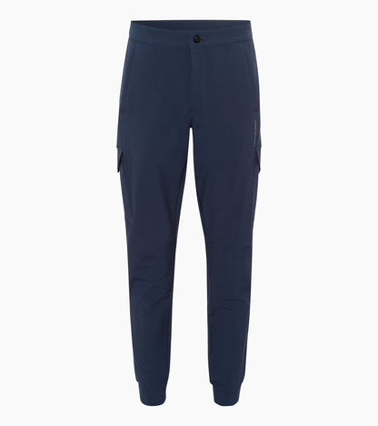 Porsche Design Everyday | Cargo trousers