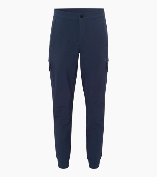 Porsche Design Everyday | Cargo trousers