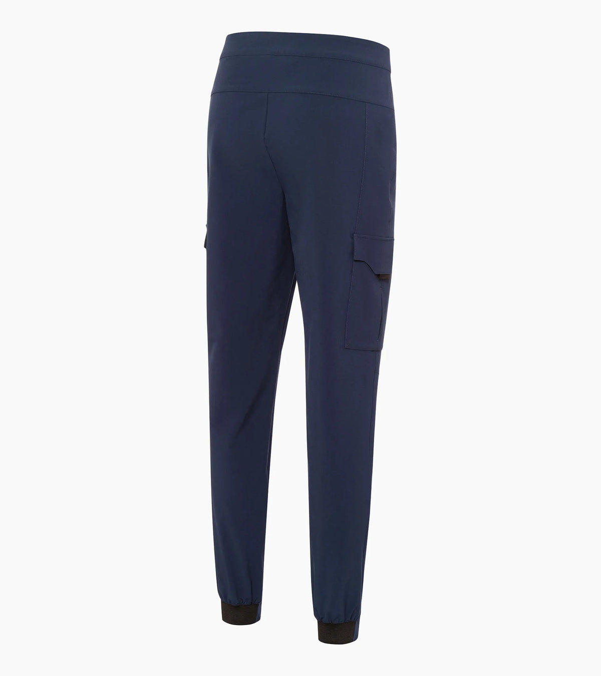Porsche Design Everyday | Cargo trousers