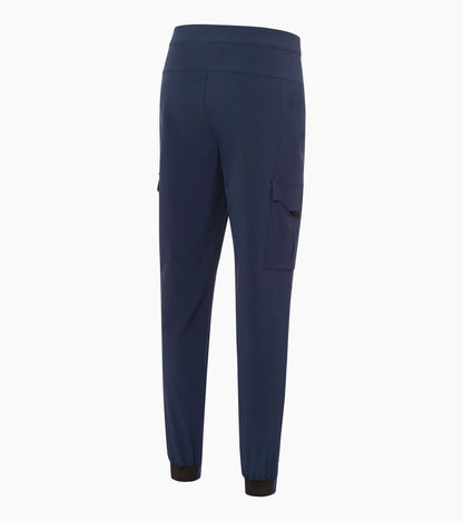 Porsche Design Everyday | Cargo trousers