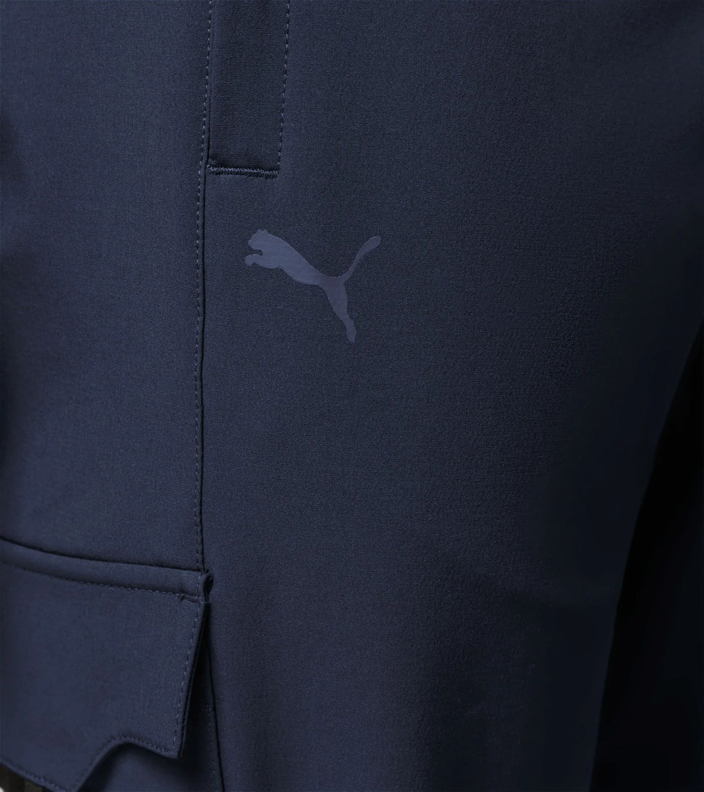 Porsche Design Everyday | Cargo trousers